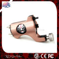 professional Green Rotary Tattoo Machine/China tattoo machine/nice machine